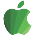 tech-market.com.ar