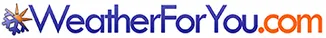 weatherforyou.com