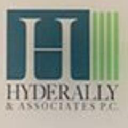 employmentlit.com