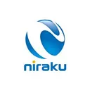 niraku-navi.com