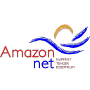 amazon.net
