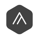 assembla.com