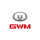 gwm.co.za