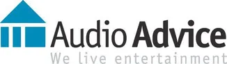 audioadvice.com