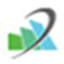 scaleswift.com