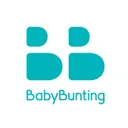 babybunting.com.au