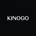 kinogo.my