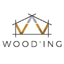 wood-ing.fr