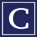 culpepper-cpa.com