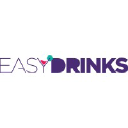 easydrinks.com.br