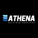 athenaoilfield.com