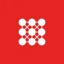 bizcommunity.com