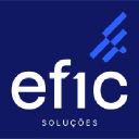 e-fic.com