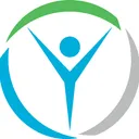 recoverystation.com.au