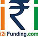 i2ifunding.com