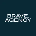 brave.agency