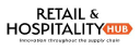 retailandhospitalityhub.com