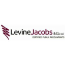l4j6.cpa