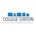 collegestationmilledgeville.com
