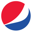 pepsi.ua