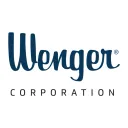 wengercorp.com