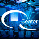 qcenter.com