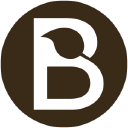 blifestyle.de