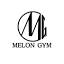 melon-personalgym.com
