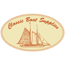 classic-boat-supplies.com.au
