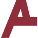 associated-electrical.com