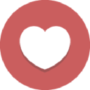 digital-detoxing.com