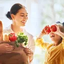 grocerycouponguide.com