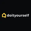 doityourself.com