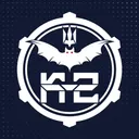k-2.army