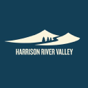 tourismharrison.com