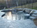 poolsbyheritage.com
