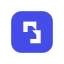bidster.net