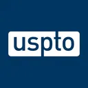 uspto.gov
