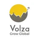 volza.com