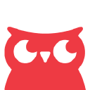 pagepluscellular.com