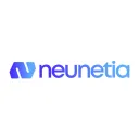 neunetia.de