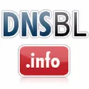 dnsbl.info
