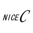 nicec.net