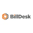billdesk.com