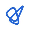 letterstream.com