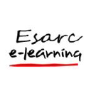 elearning-esarc.com