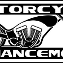 motorcycleenhancements.com