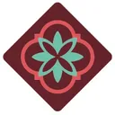 visitsanantonio.com