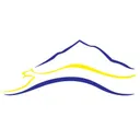 paasda.org