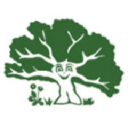 su-tree.com